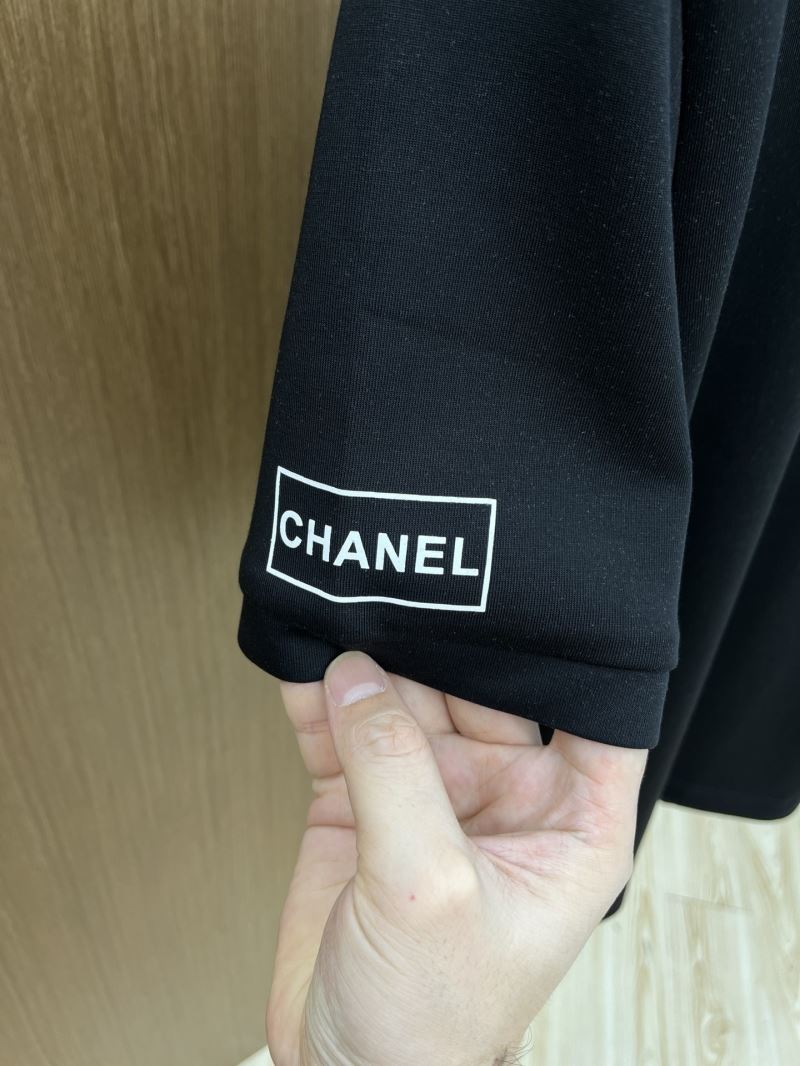 Chanel T-Shirts